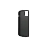 karl-lagerfeld-stripe-etui-do-iphone-14-plus-material-tworzywo-sztuczne
