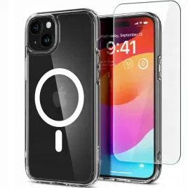 2-x-spigen-przezroczyste-etui-case-obudowa-tpu-magsafe-do-iphone-15-szklo