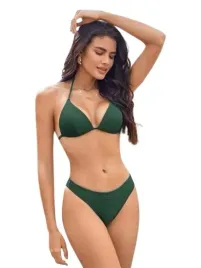 shein-damski-stroj-kapielowy-dwuczesciowy-zielony-xl-1ae