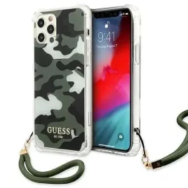 guess-markowa-obudowa-etui-do-iphone-12-cover