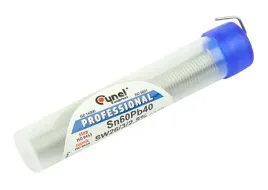 cyna-do-lutowania-z-topnikiem-fi-10-mm-250g