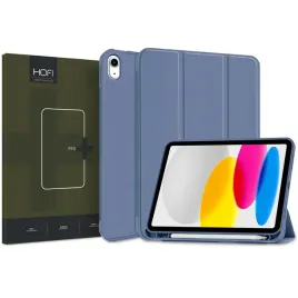 2-x-smart-etui-na-pencil-do-ipad-10-9-2022-10-gen-11-2025-11-gen-niebiesk