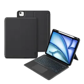 2-x-skladane-etui-pokrowiec-z-klawiatura-magnes-do-ipad-air-13-2024-2025-m2