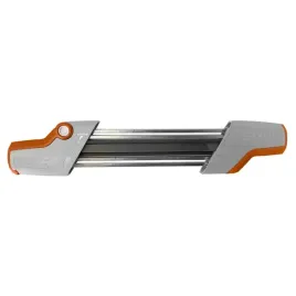 ostrzalka-do-lancucha-stihl-1-4-p-32mm-prowadnik-2w1