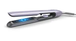 bhs742-00-prostownica-thermoshield-230-stopni-philips