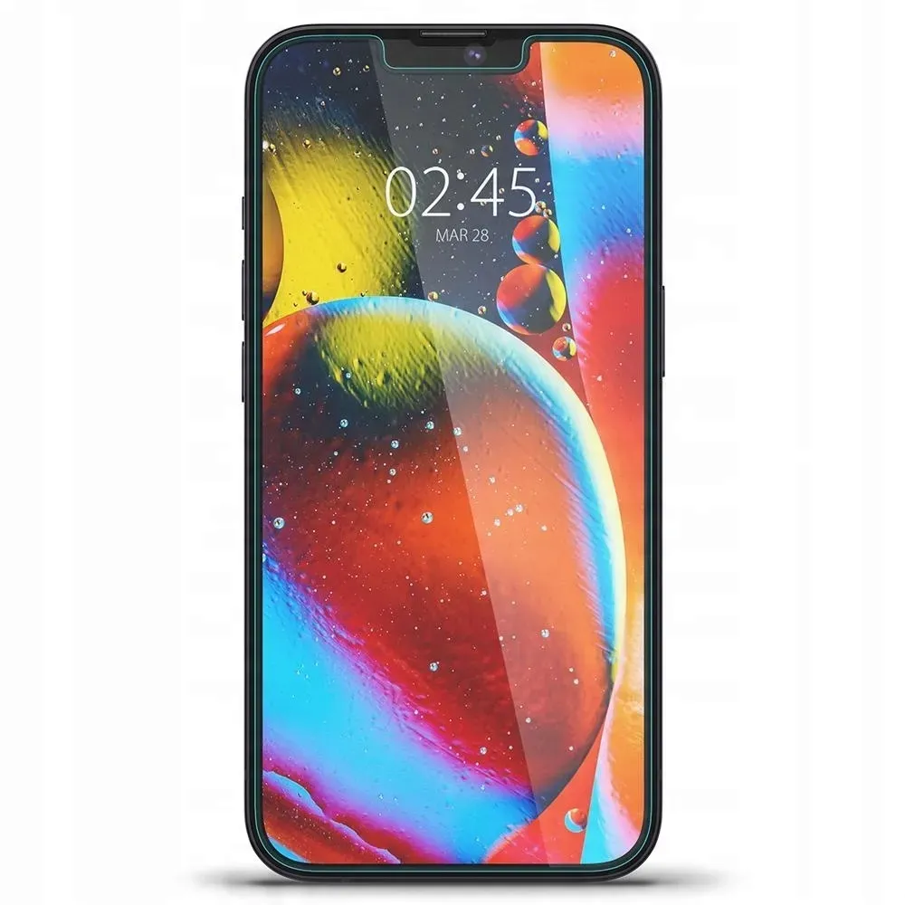szklo-spigen-privacy-2-pack-do-iphone-13-pro-max-stan-nowy