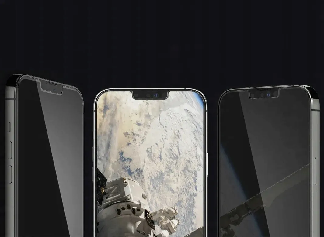 szklo-spigen-privacy-2-pack-do-iphone-13-pro-max-stan-nowy