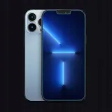 szklo-spigen-privacy-2-pack-do-iphone-13-pro-max-liczba-sztuk-w-zestawie-2-szt