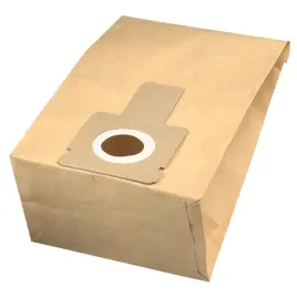 worki-papierowe-z-filtrem-do-odkurzaczy-menalux-1005p-5-sztuk