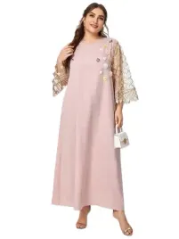 shein-sukienka-plus-size-z-cekinami-maxi-50-v3u