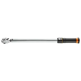 neo-tools-klucz-dynamometryczny-1-2-60-350nm-etui