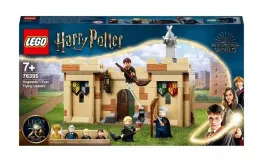 klocki-lego-hp-hogwart-pierwsza-lekcja-latania-76395-zestaw-klockow-nowe