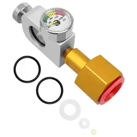 przetoczka-sodastream-quick-connect-duo-terra