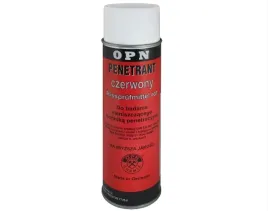 penetrant-czerwony-opn-do-badan-spoin