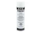 penetrant-czerwony-opn-do-badan-spoin-stan-nowy