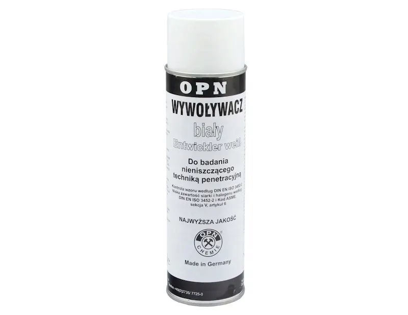 penetrant-czerwony-opn-do-badan-spoin