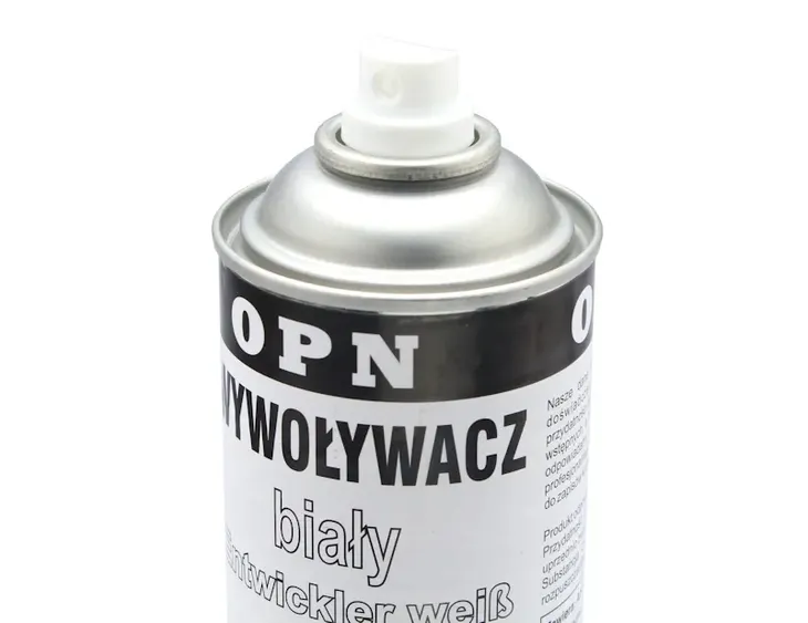 penetrant-czerwony-opn-do-badan-spoin-pojemnosc-500-l