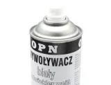 penetrant-czerwony-opn-do-badan-spoin-pojemnosc-500-l
