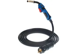 uchwyt-mb-15-5m-euro-mig-mag-do-spawarki-stal-co2-gaz-zestaw-gotowy