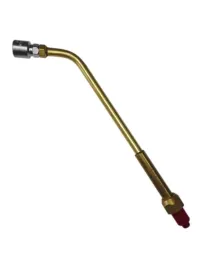 nasadka-do-spawania-6a-do-palnika-perun-pu-216-c153-2962