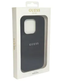 oryginalne-etui-plecki-do-iphone-14-pro-case-guess-czarny