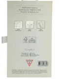 oryginalne-etui-plecki-do-iphone-14-pro-case-guess-czarny-stan-nowy