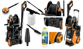 neo-04-705-myjka-cisnieniowa-2000w-cisnienie-100-maks-150-bar