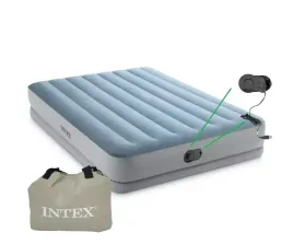 materac-dwuosobowy-z-wbudowana-pompka-do-spania-152-x-203-x-36-cm-intex