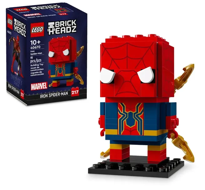 lego-40670-iron-spider-man-liczba-elementow-91