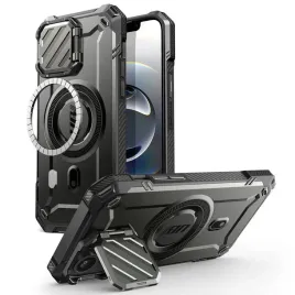 2-x-supcase-camshield-etui-case-obudowa-magsafe-iphone-16e-pancerne