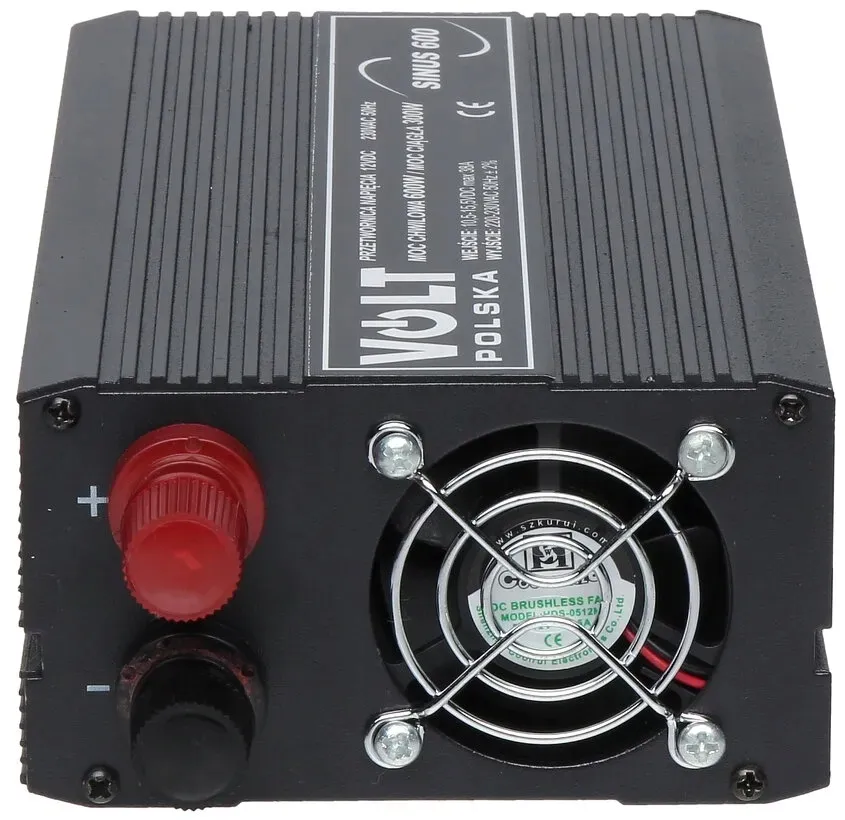 modul-przetwornicy-sinus-600
