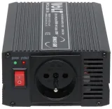 modul-przetwornicy-sinus-600-stan-nowy