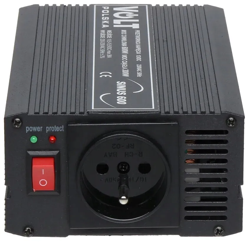 modul-przetwornicy-sinus-600