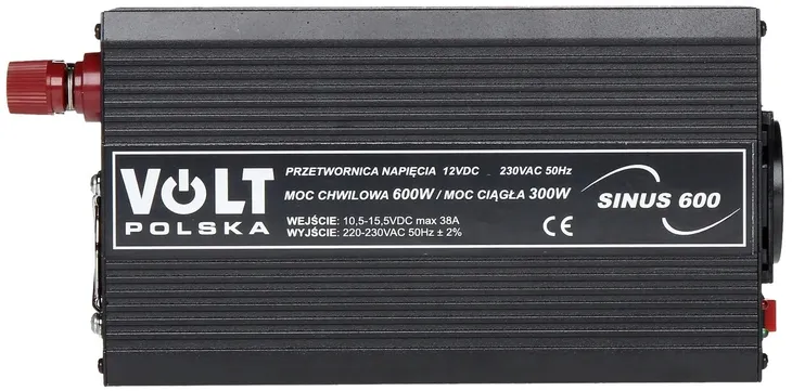 modul-przetwornicy-sinus-600-moc-uzytkowa-300-w