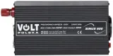 modul-przetwornicy-sinus-600-moc-uzytkowa-300-w