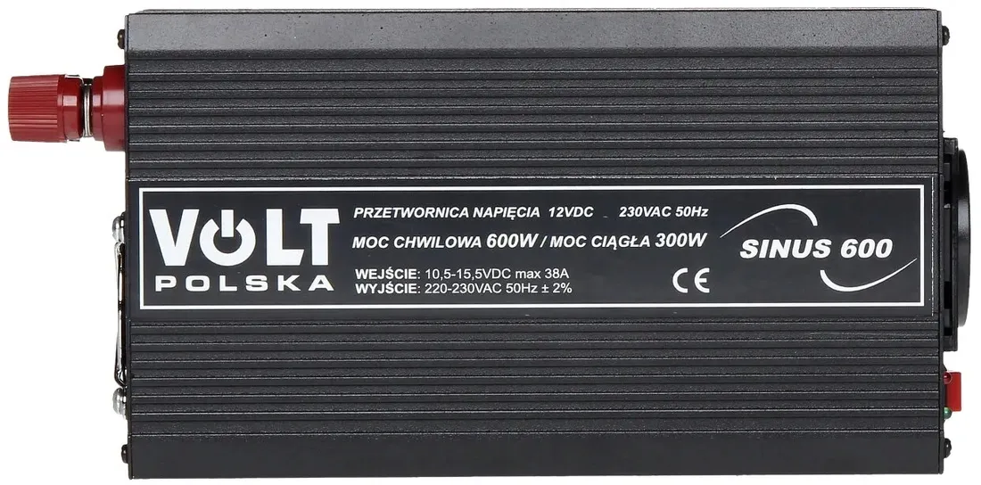 modul-przetwornicy-sinus-600