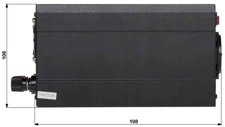 modul-przetwornicy-sinus-600-waga-z-opakowaniem-1-13-kg