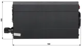 modul-przetwornicy-sinus-600-waga-z-opakowaniem-1-13-kg