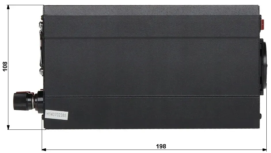 modul-przetwornicy-sinus-600-stan-nowy