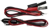 modul-przetwornicy-sinus-600-marka-volt
