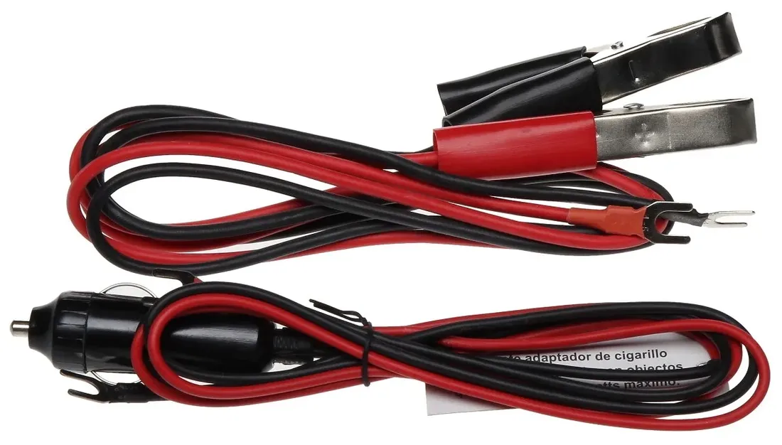 modul-przetwornicy-sinus-600