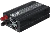 modul-przetwornicy-sinus-600-napiecie-wejsciowe-12-v