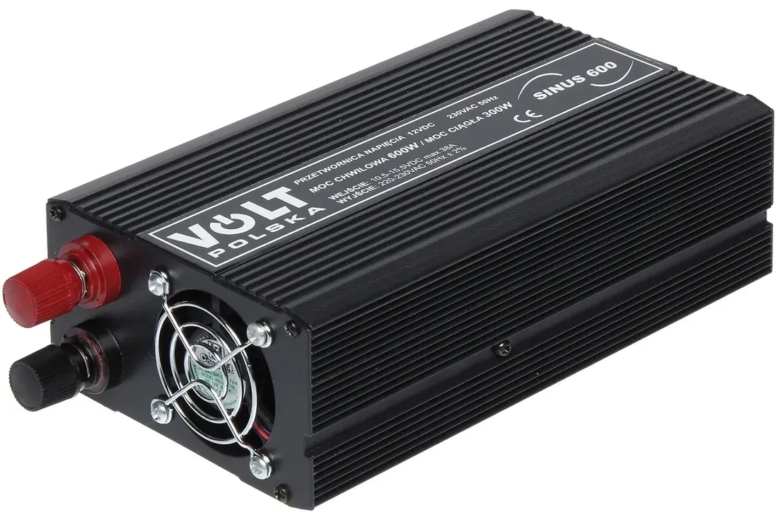 modul-przetwornicy-sinus-600-stan-nowy