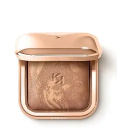 kiko-milano-silky-glow-bronzer-wypiekany-02-terracotta