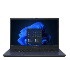 laptop-asus-expertbook-b1402cva-14-intelcorei3-8gb-512gb-szary