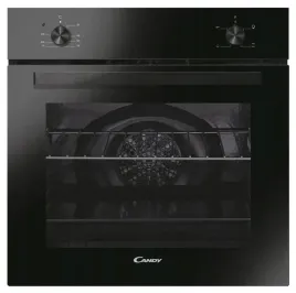 piekarnik-candy-fct200n-e-70l-4funkcje-cooklight-czarny