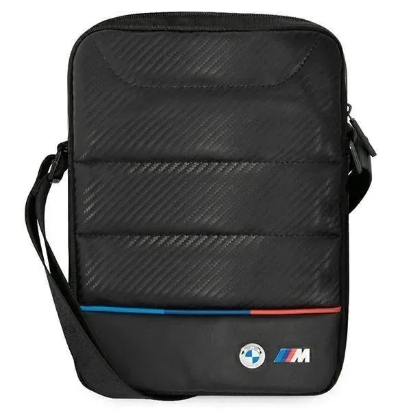 torba-bmw-do-tablet-10-czarny-stan-nowy