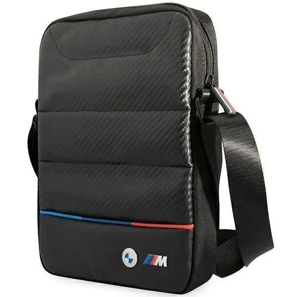 torba-bmw-do-tablet-10-czarny