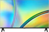 telewizor-tcl-32s5400a-32-hdr-smarttv-led