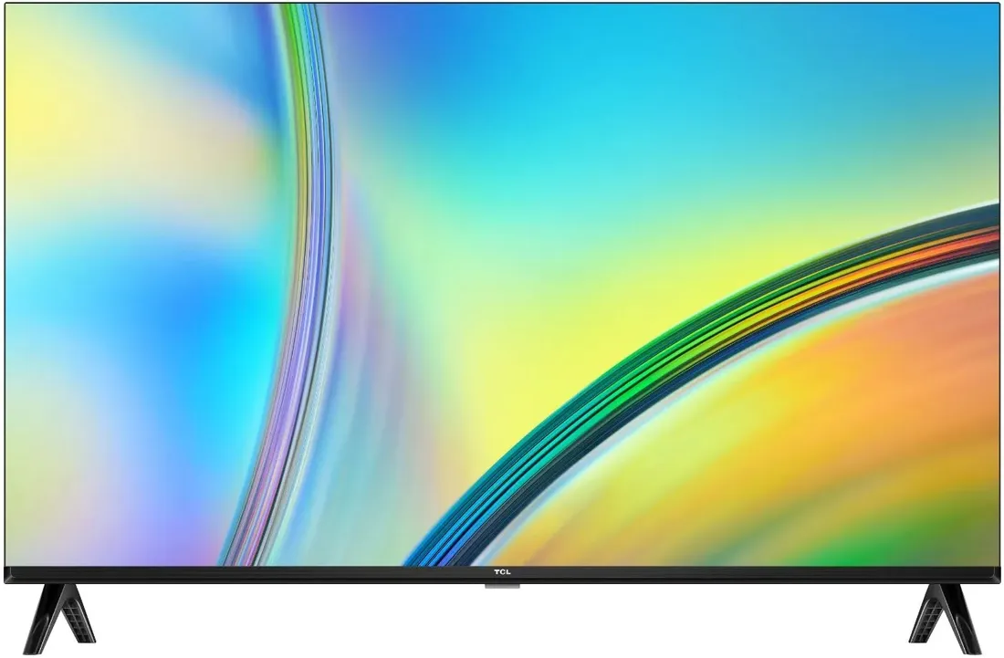 telewizor-tcl-32s5400a-32-hdr-smarttv-led